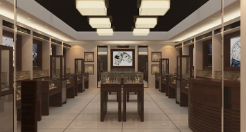 济南江诗丹顿售后服务中心地点