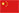 济南江诗丹顿售后维修官方点