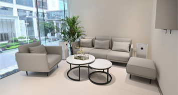 济南江诗丹顿售后服务中心地点