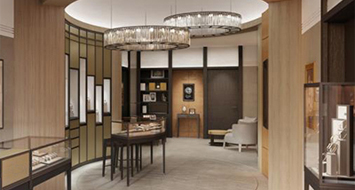 济南江诗丹顿售后服务中心地点